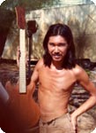 Phoenix Arizona, 1978