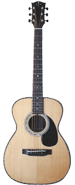 A-000