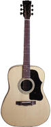 A-50