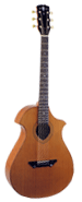 Zorba Standard