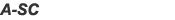 A-SC