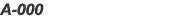 A-000