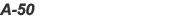 A-50