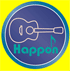 Happon