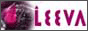 leeva
