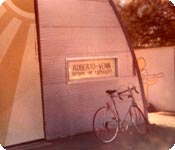 1978NSchool