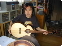 2006NH[ɂ