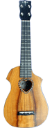 Zorba Koa Concert