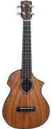 Zorba Tenor